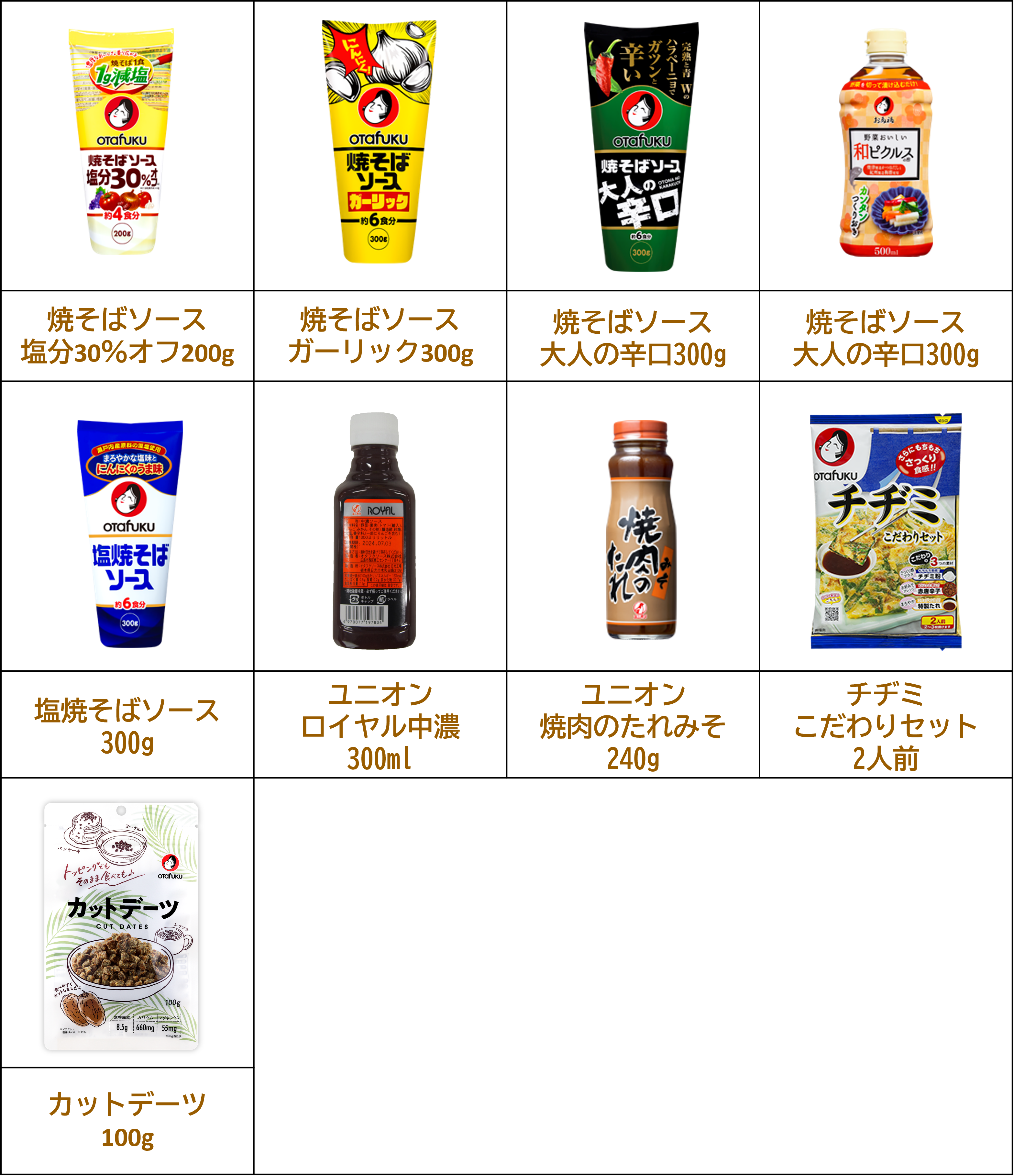 2024年3月末販売終了商品.png