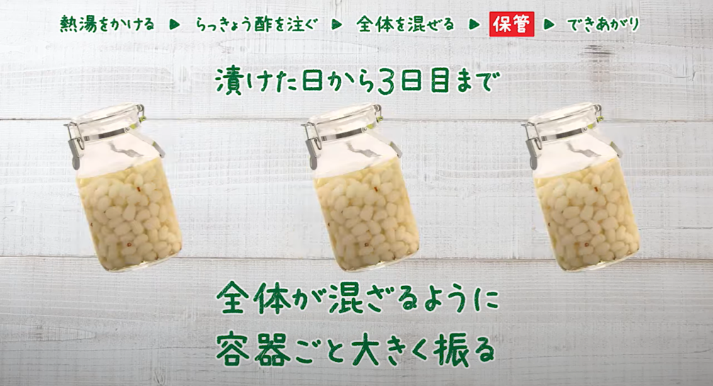 7_容器を振る.png
