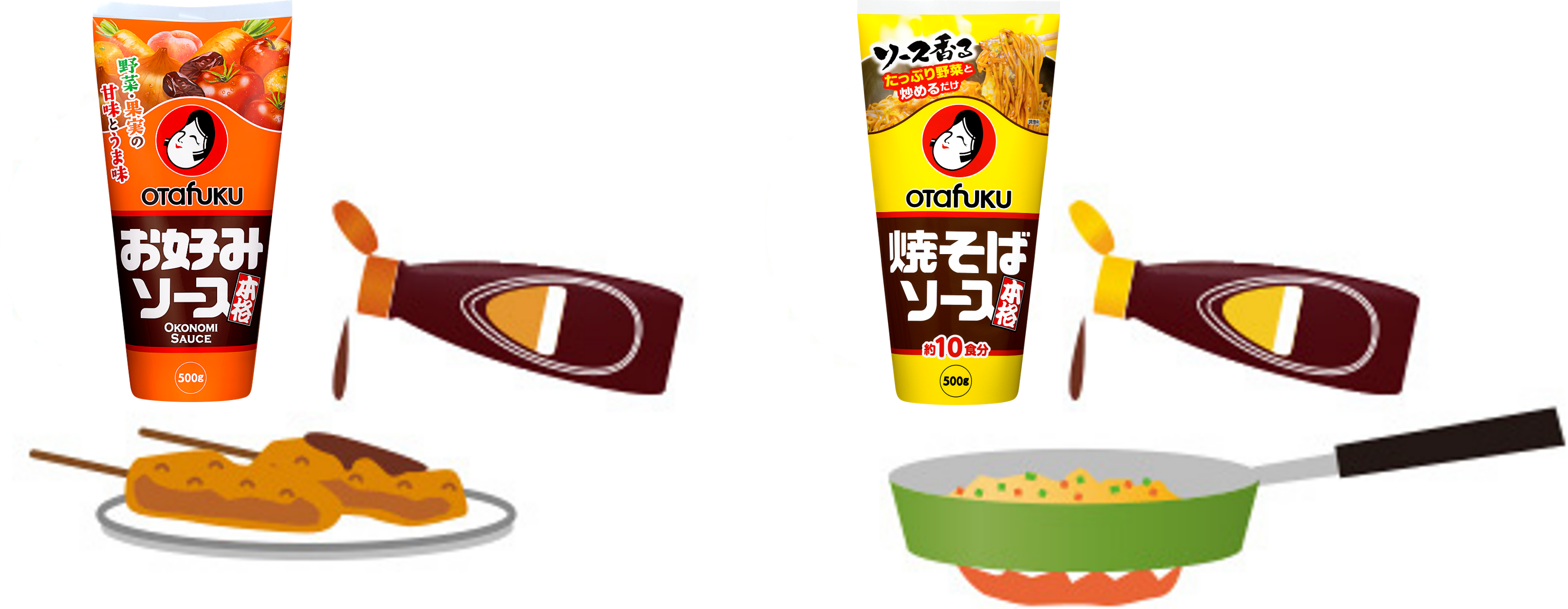 260605_お好みソースと焼そばソースの違い_画像差替.png