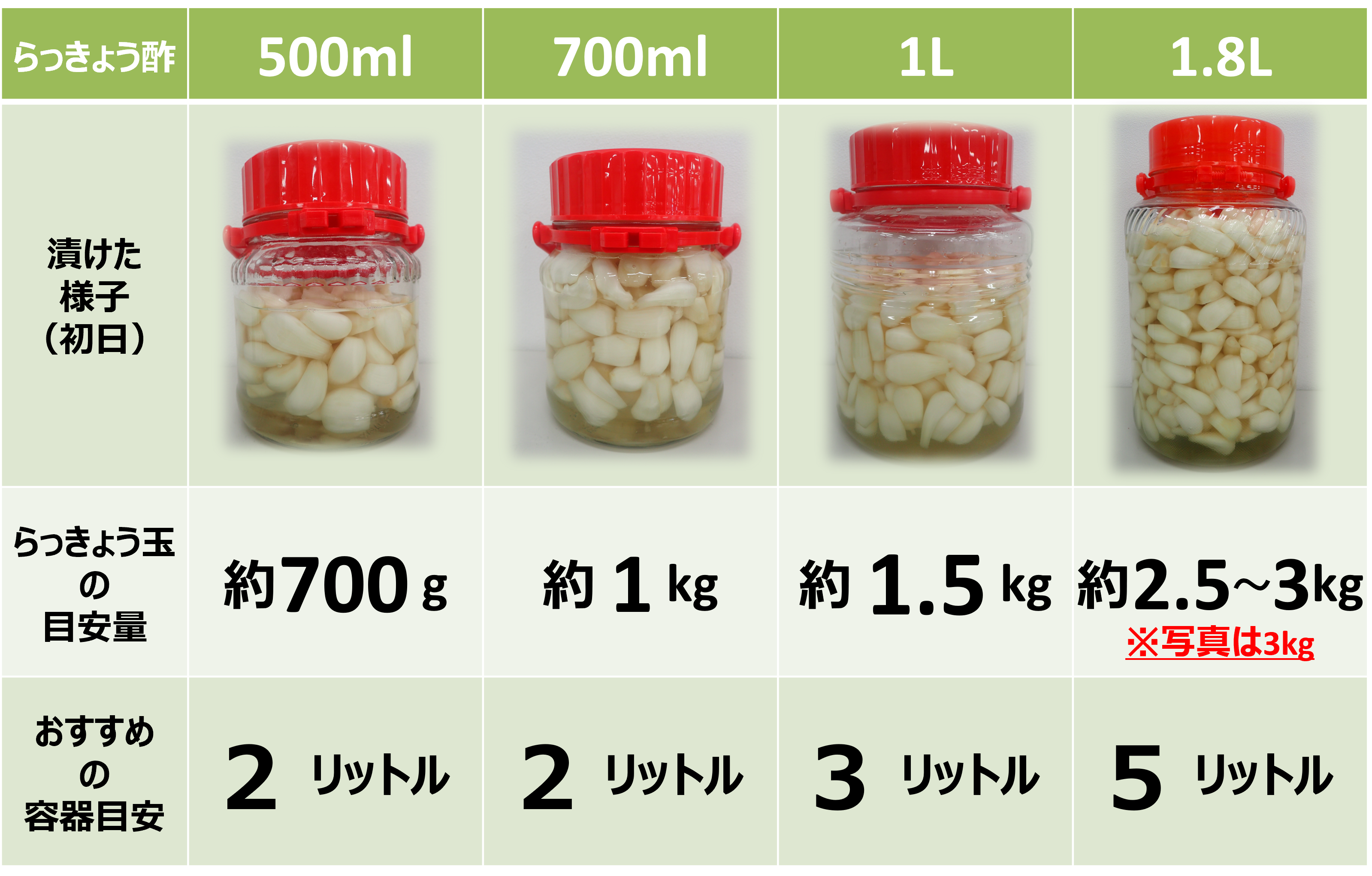 らっきょうの容器サイズ一覧表_260925.png