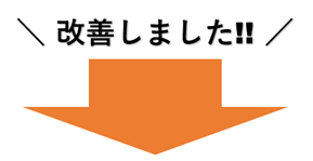 8058ddd302c9e27e67a59cee6e1ee20a102c39923d561181059969c2e7a619bf.png