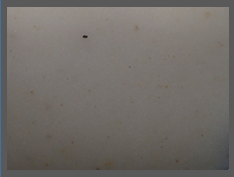 221122_____________.png