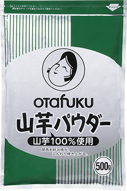 __809502_______________.png