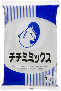 __823501____________.png