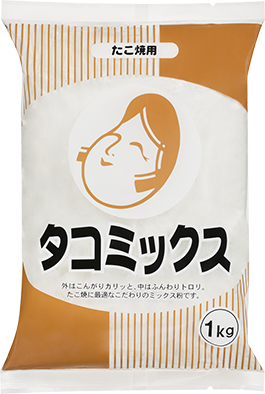 __813411_______1kg.png