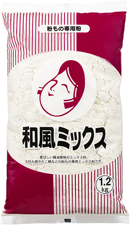 __824211_______1.2kg.png