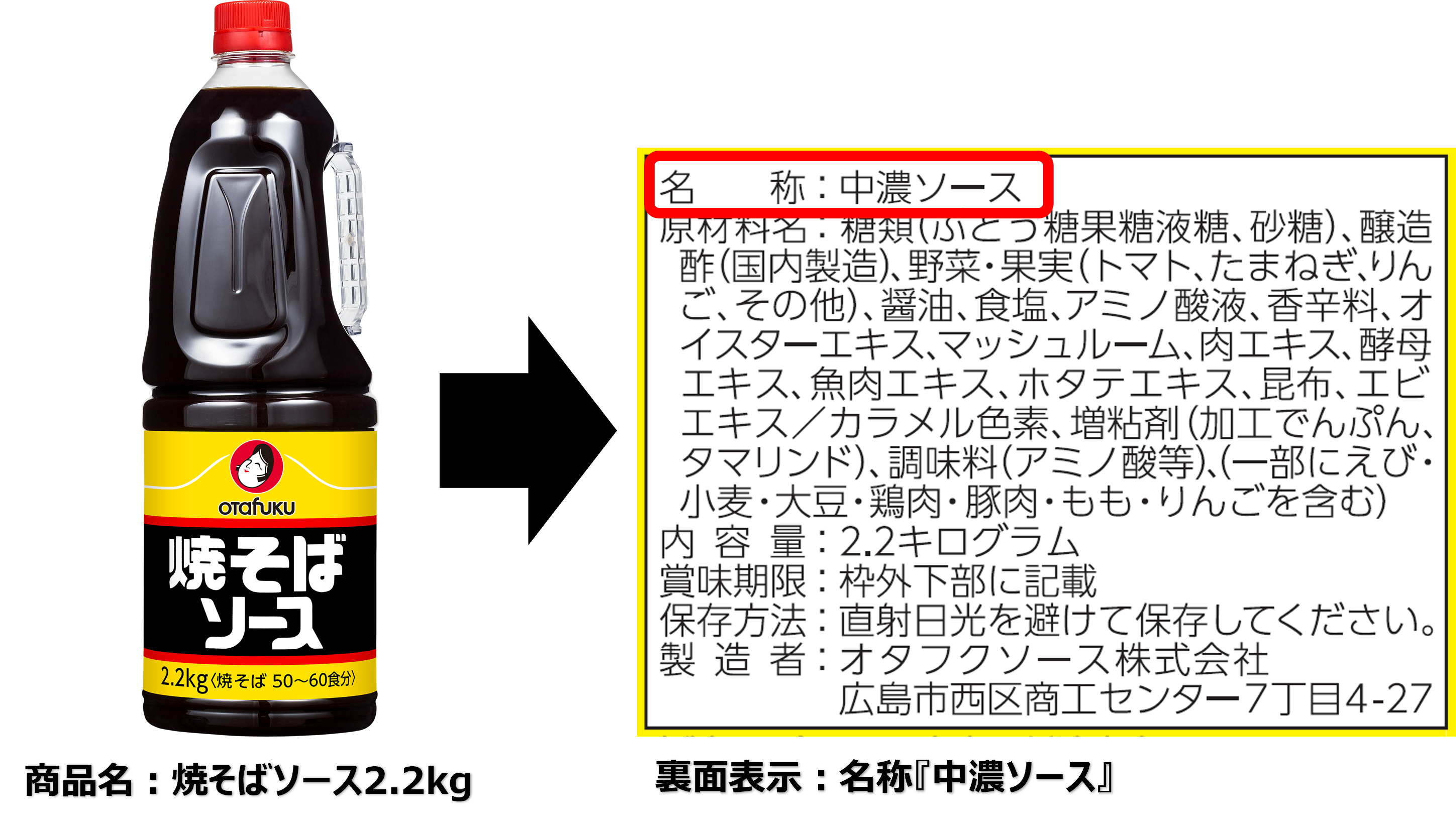 100710_______2.2kg_________.png
